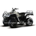 encendido/apagado camino 300cc ATV, bici del patio 2/4WD (FA-D300)